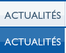 Actualités