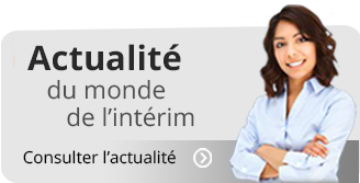 Interim Logistique Paris Evs Offre D Emploi En Logistique A Paris Et Ile De France